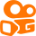 Kwai logo